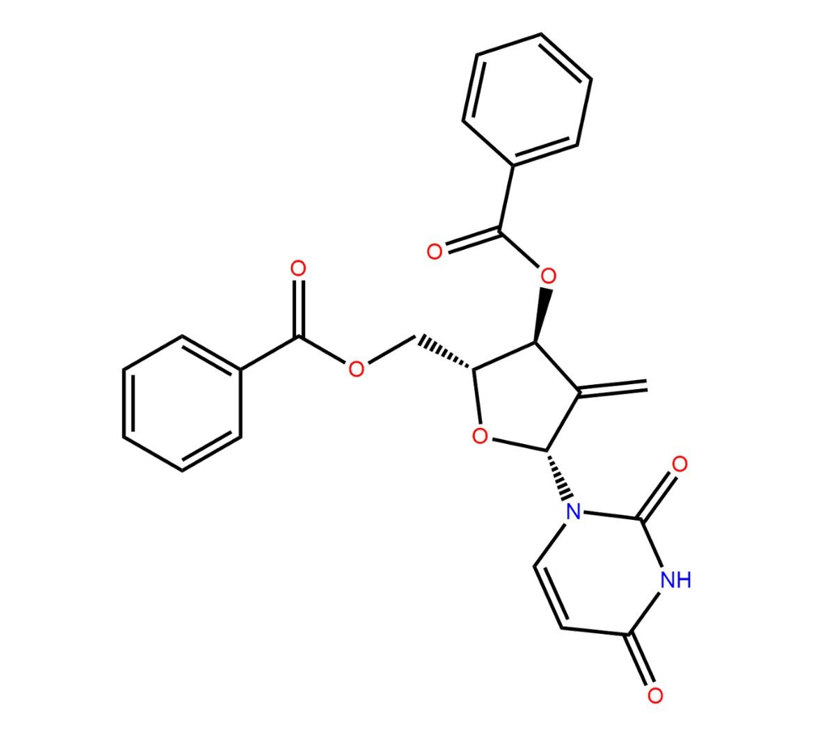 Cleanchem