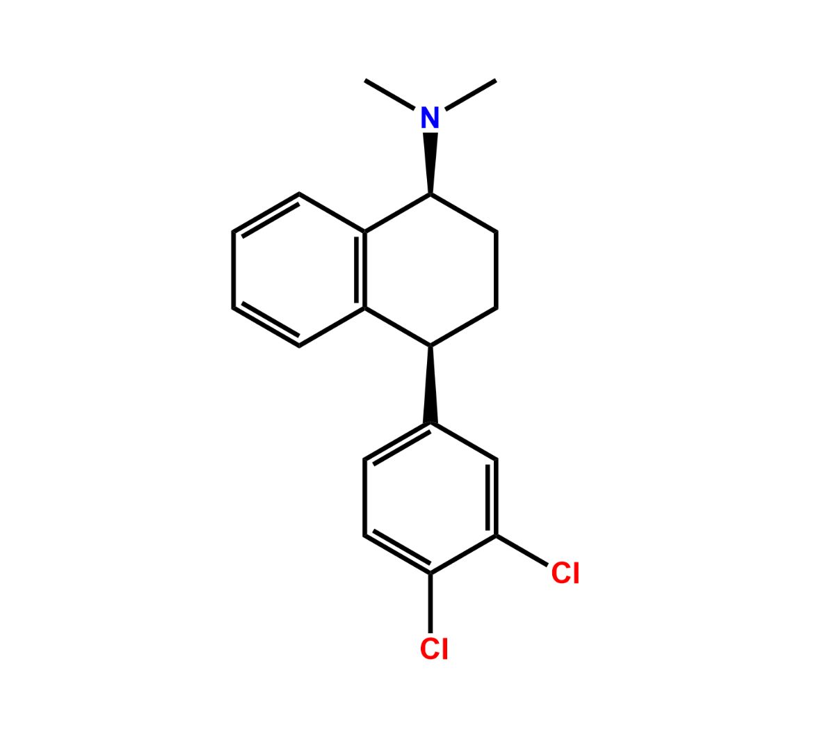 Cleanchem