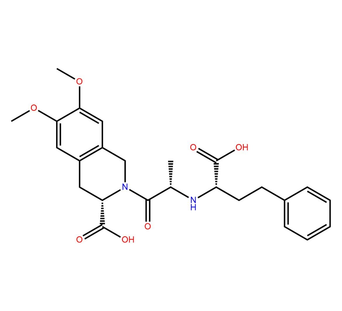 Cleanchem