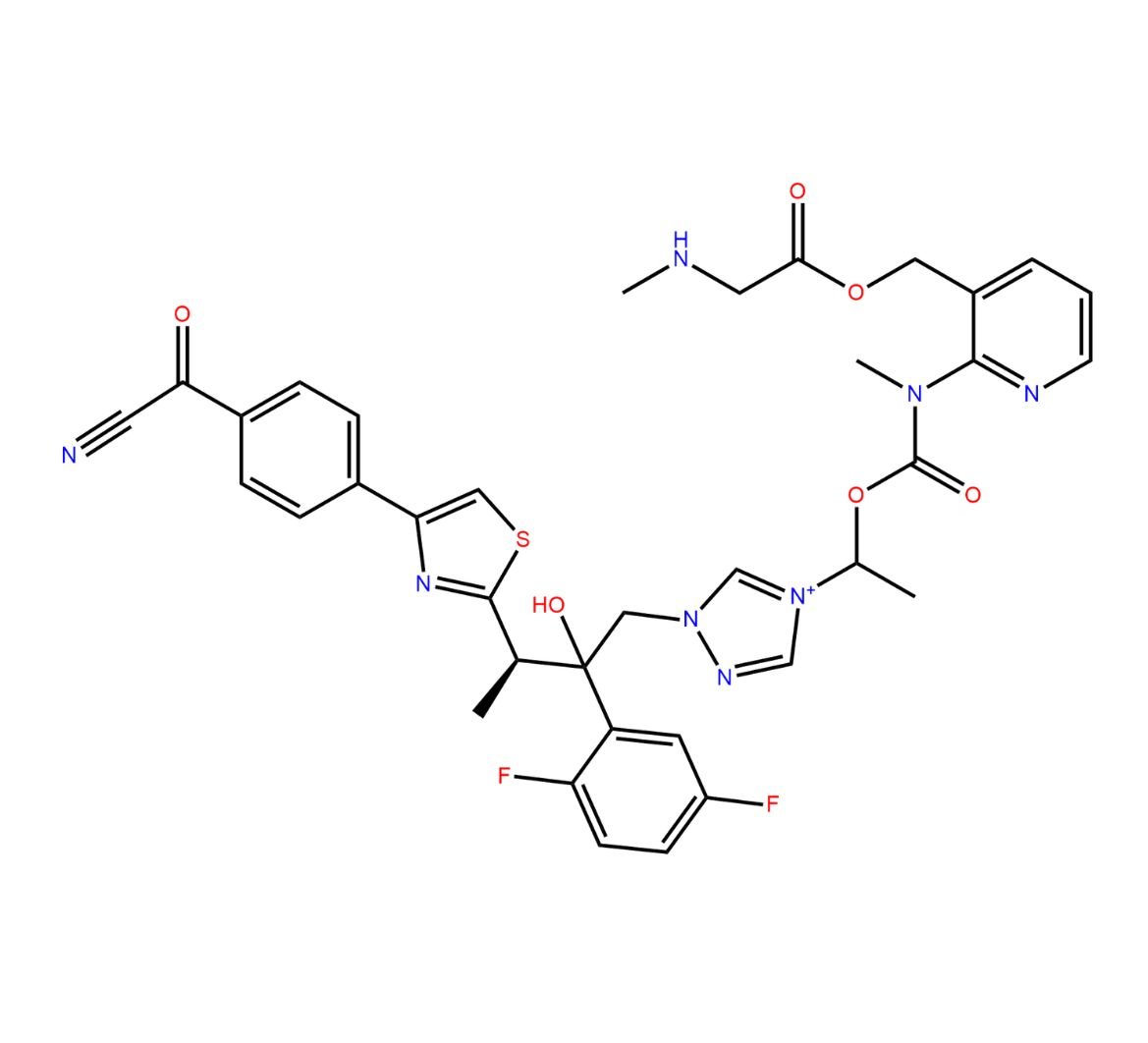 Cleanchem