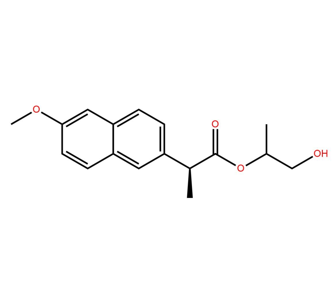 Cleanchem