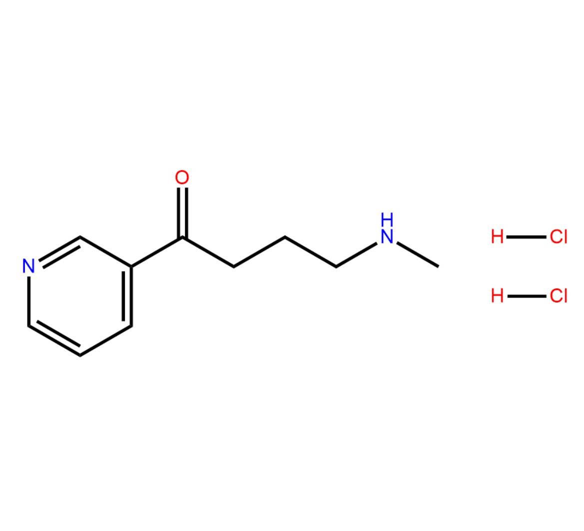 Cleanchem