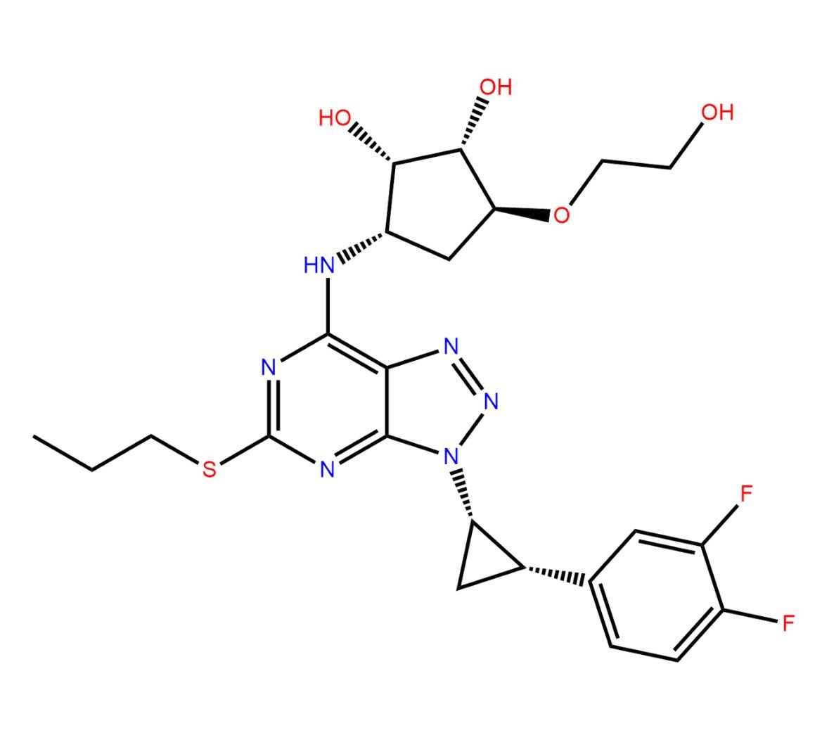 Cleanchem