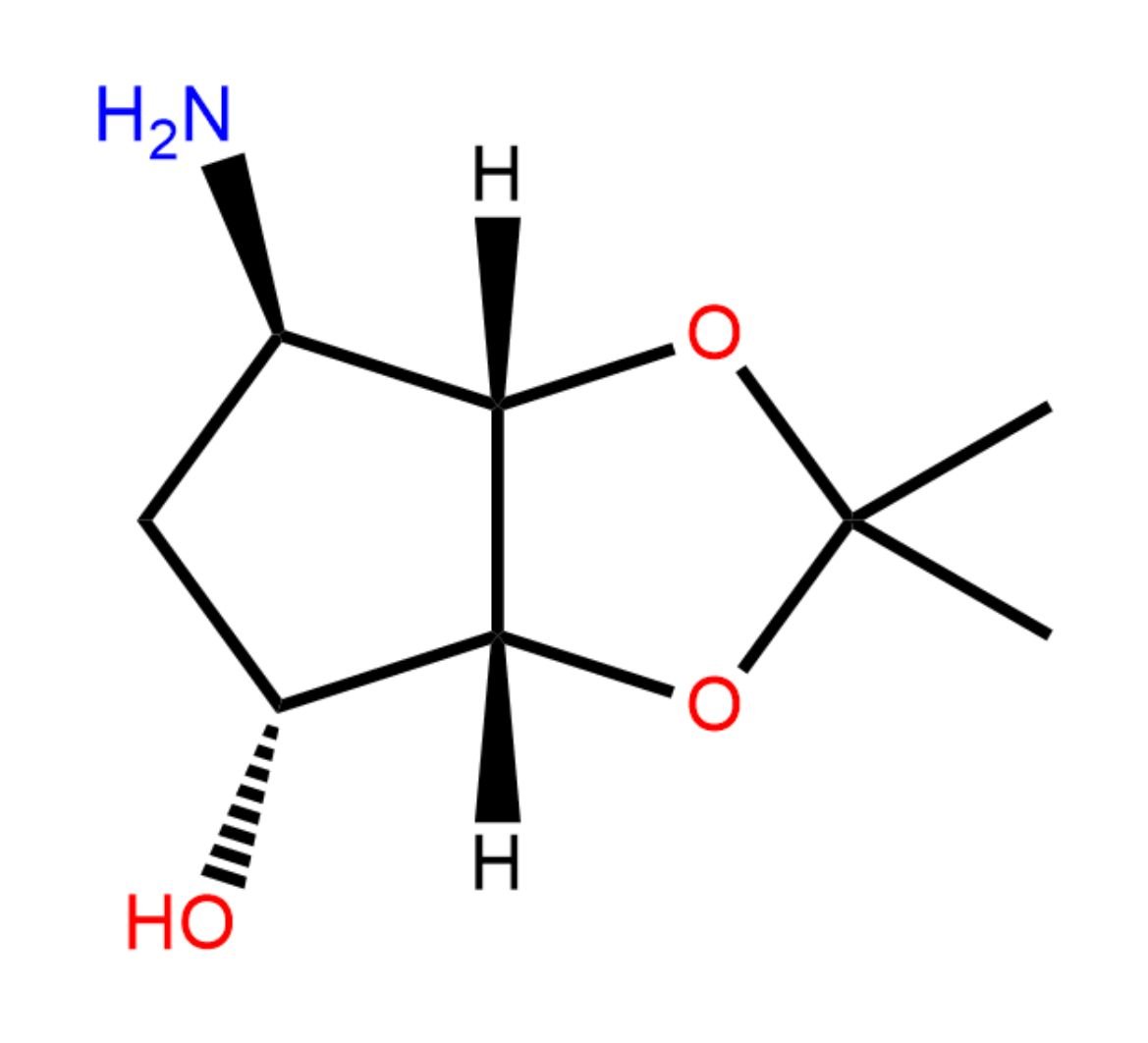 Cleanchem