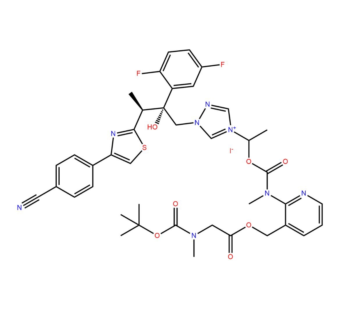 Cleanchem