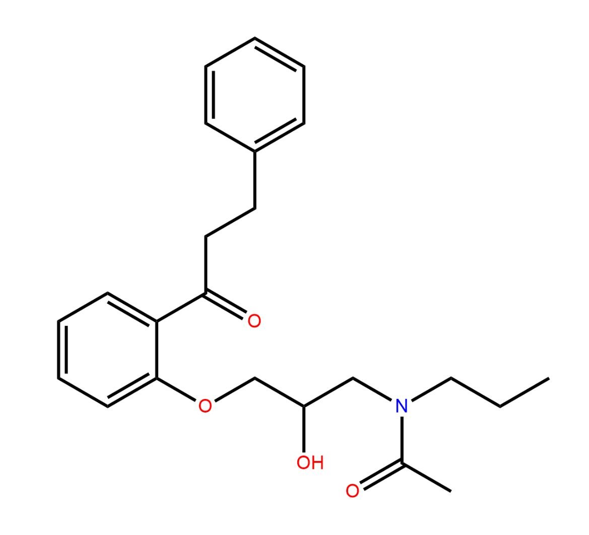 Cleanchem