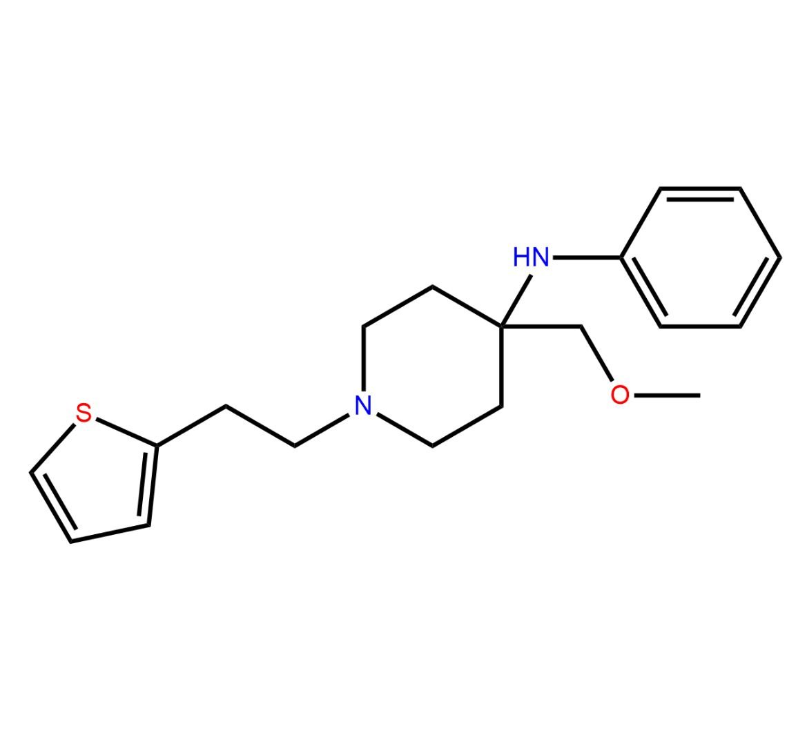 Cleanchem