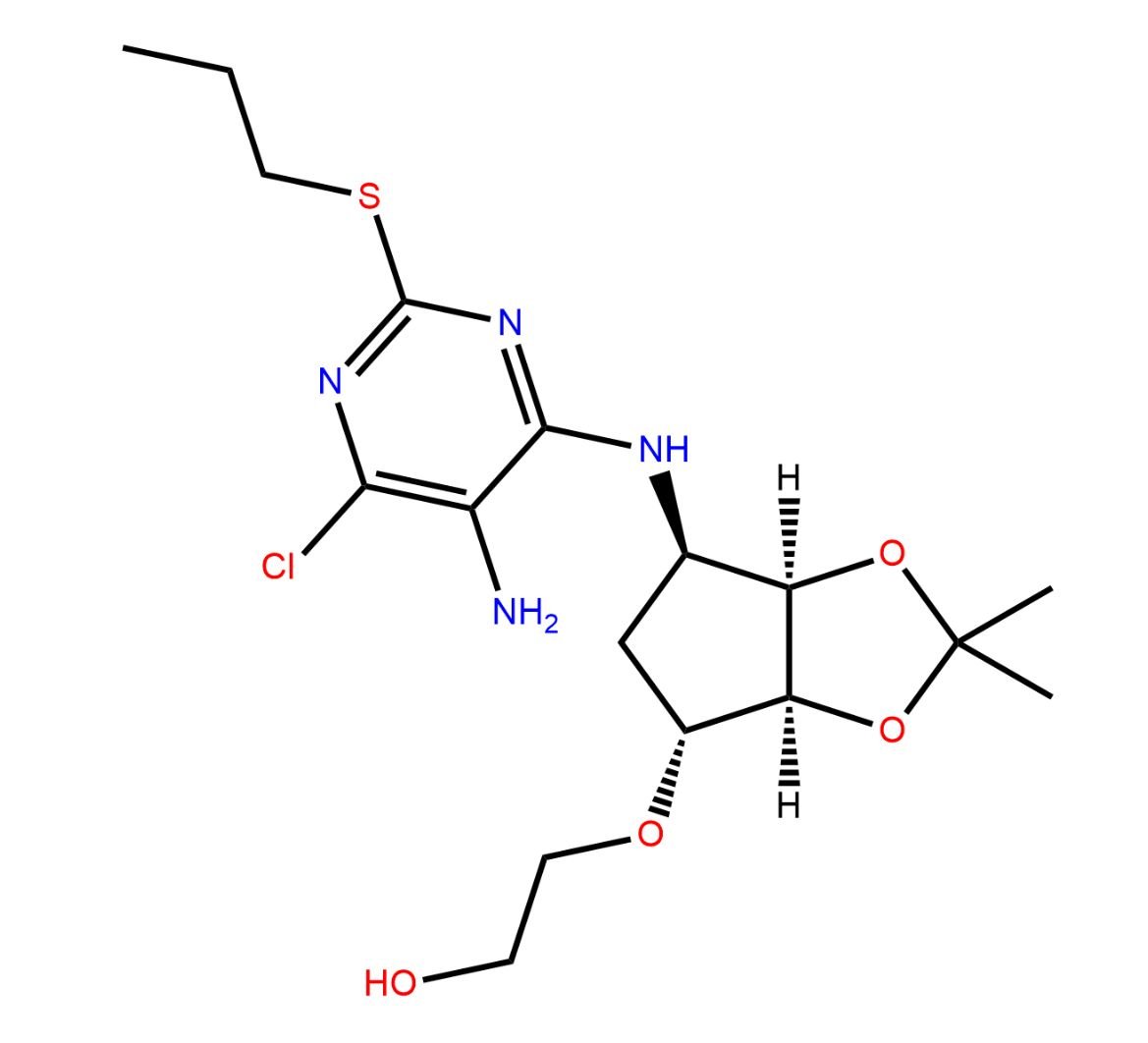 Cleanchem
