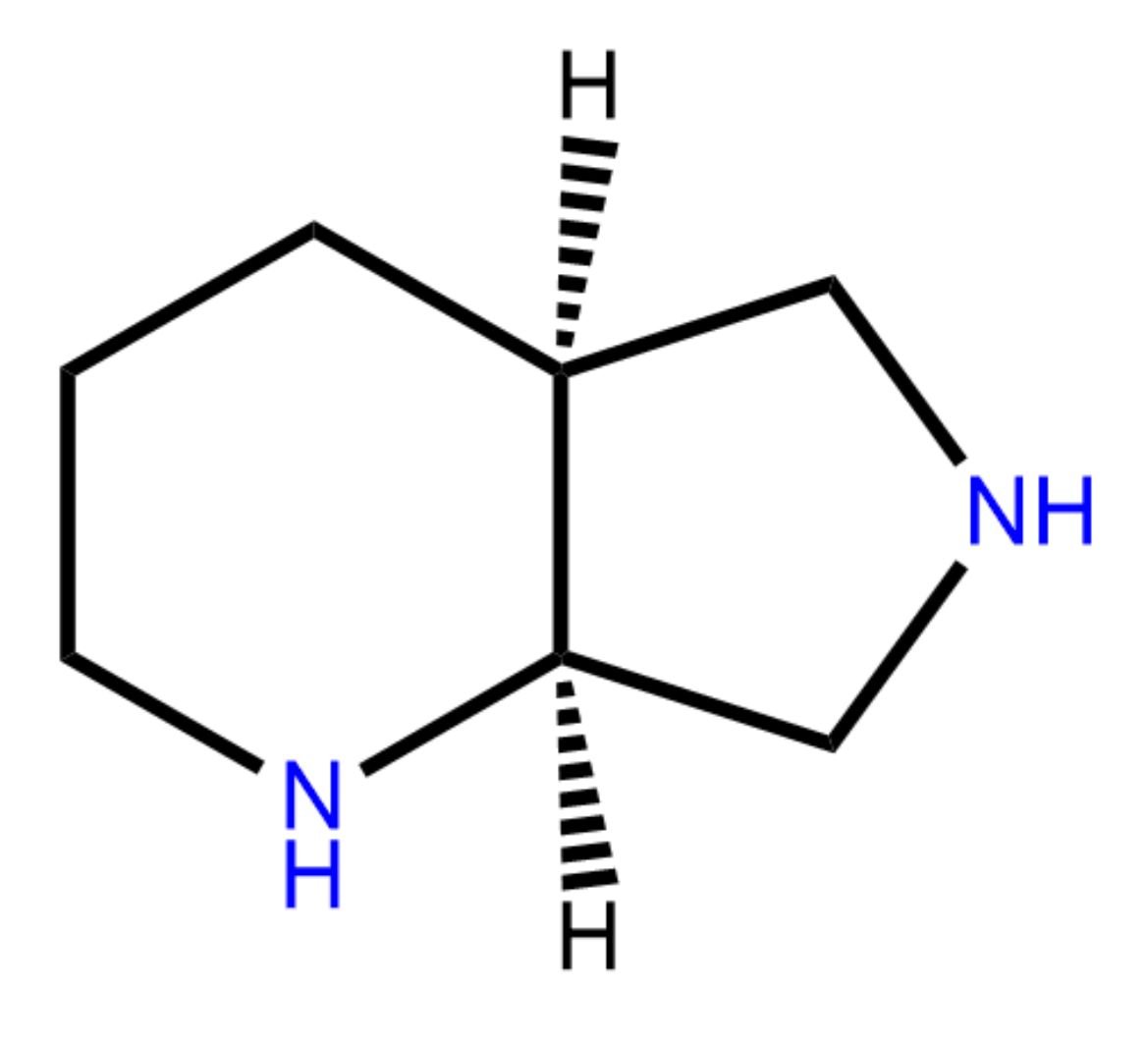 Cleanchem