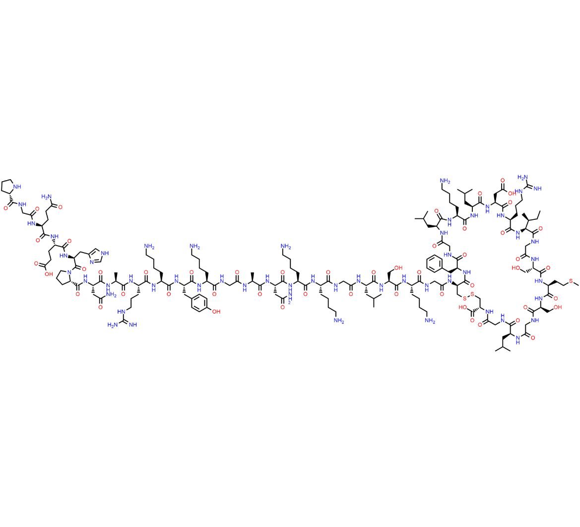 Cleanchem