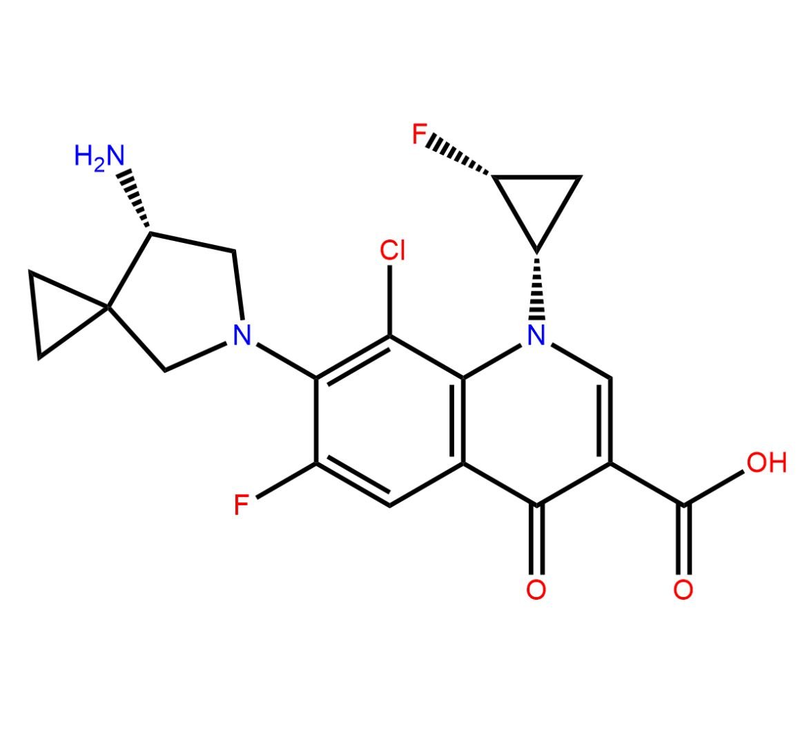 Cleanchem