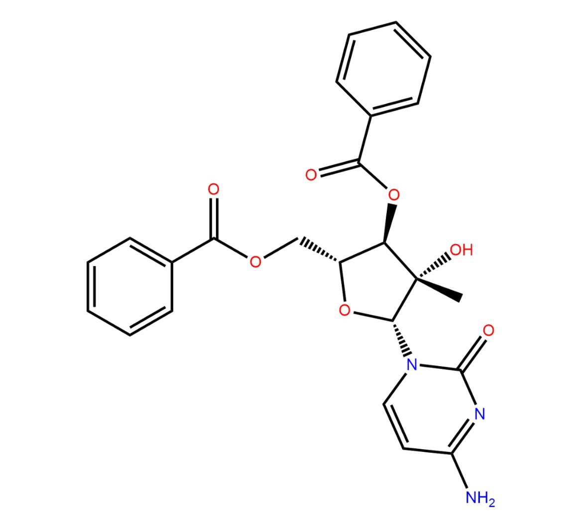 Cleanchem