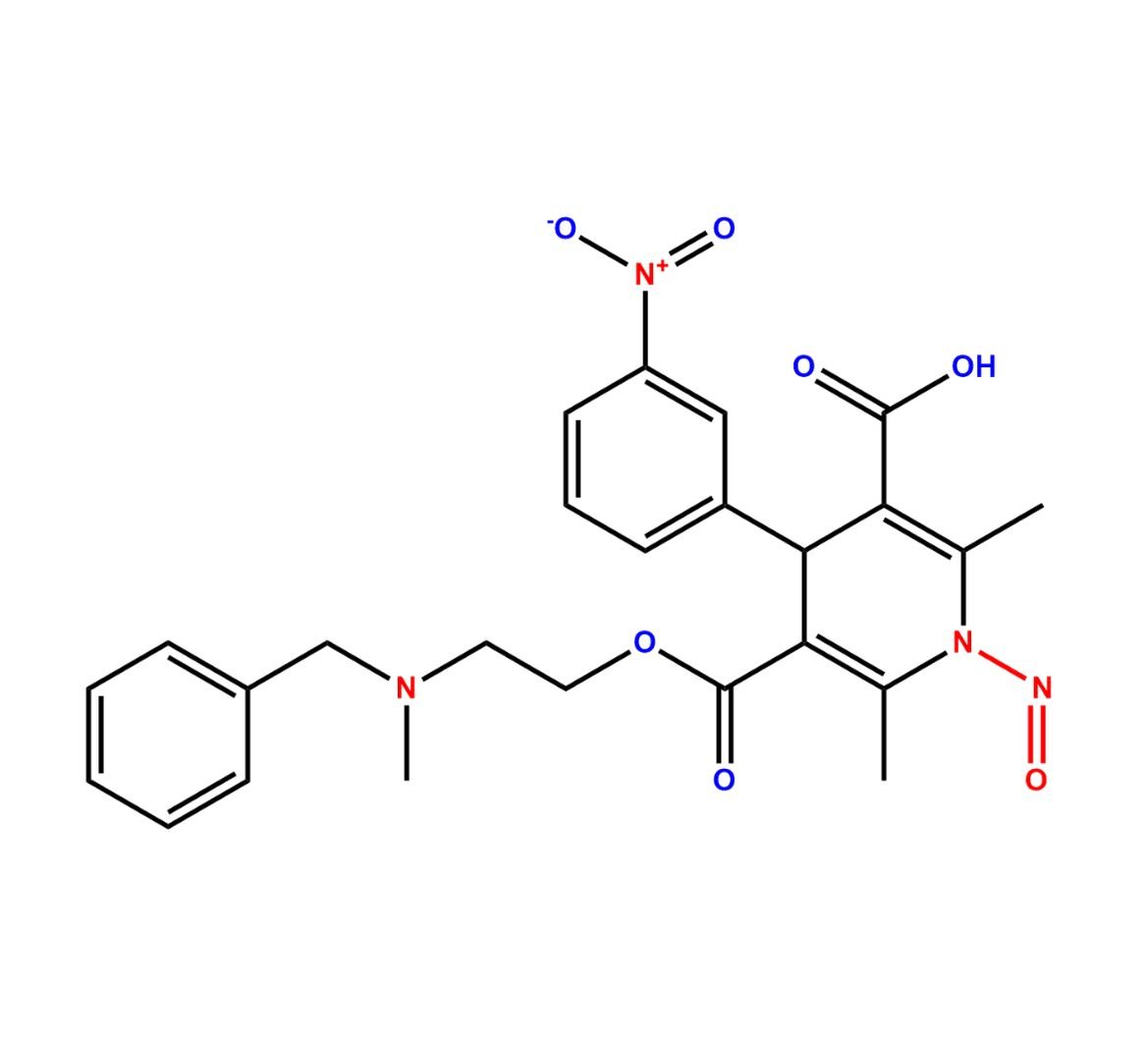 Cleanchem
