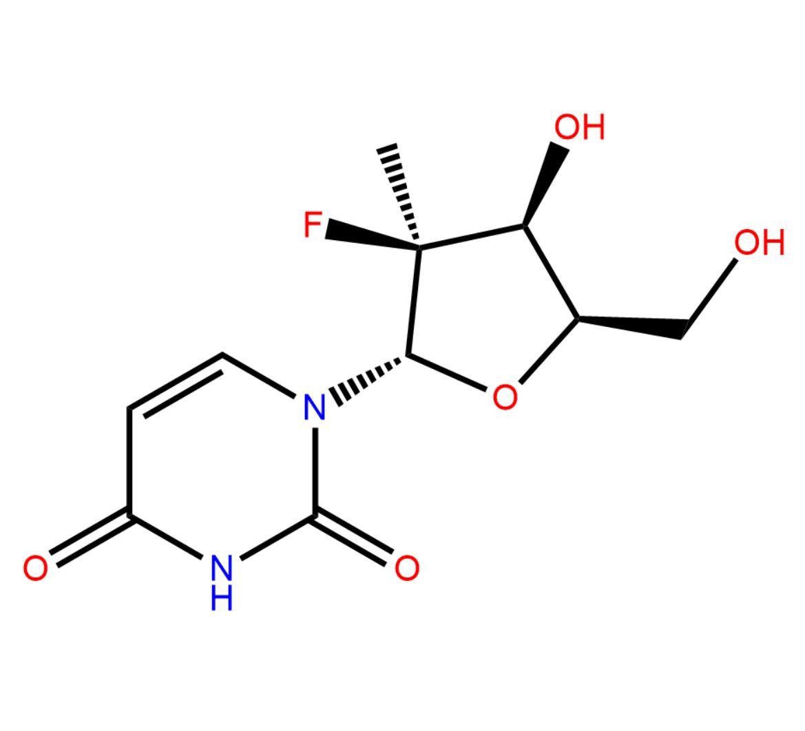 Cleanchem