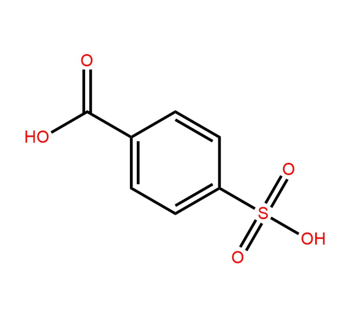 Cleanchem