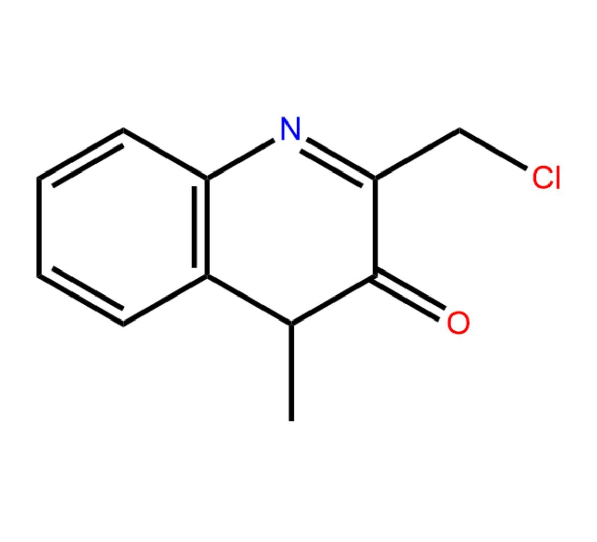 Cleanchem