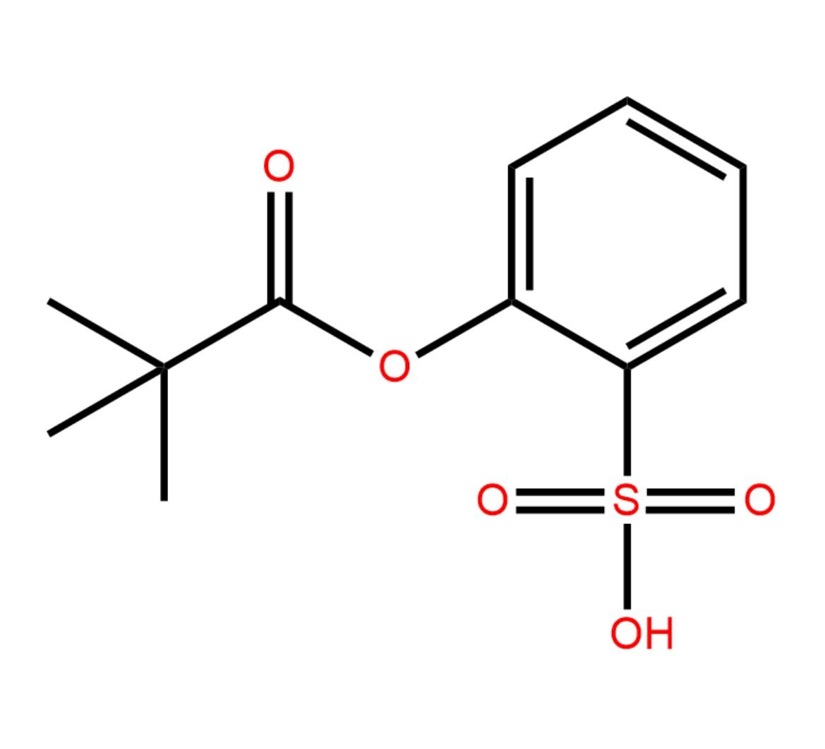 Cleanchem