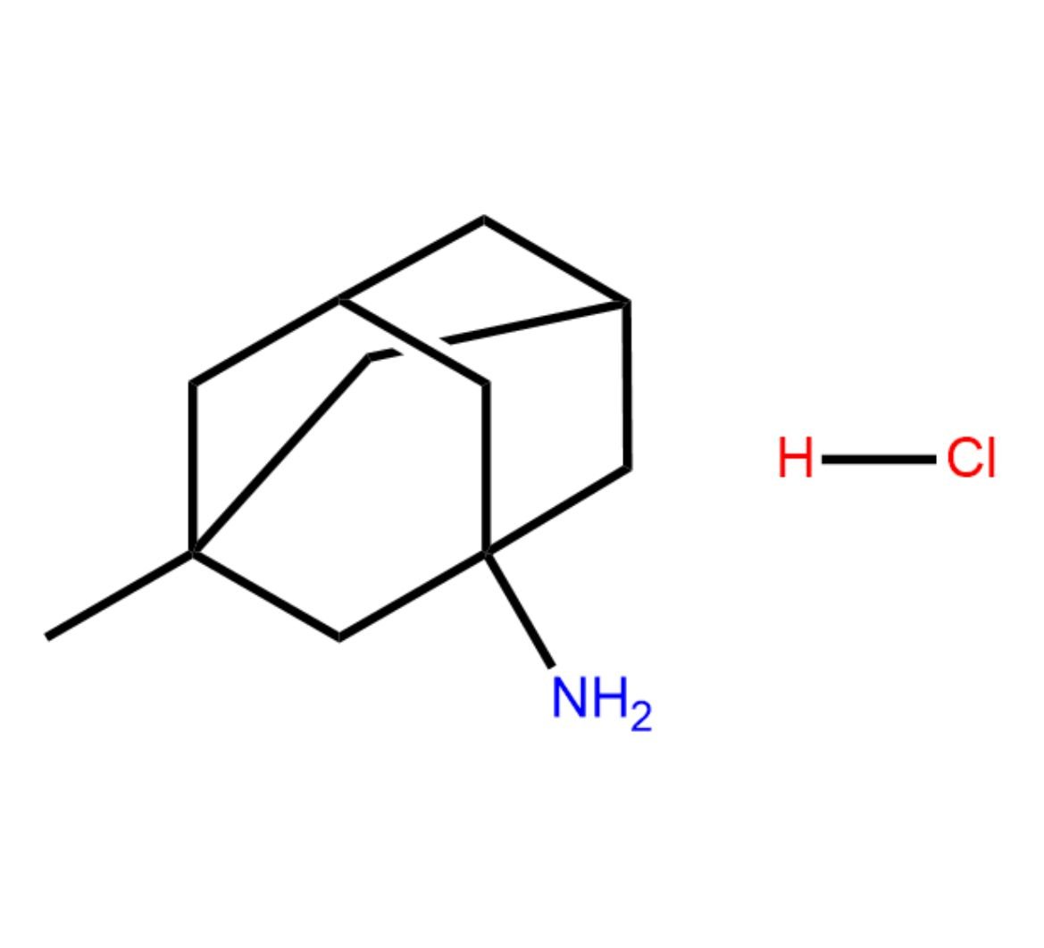 Cleanchem