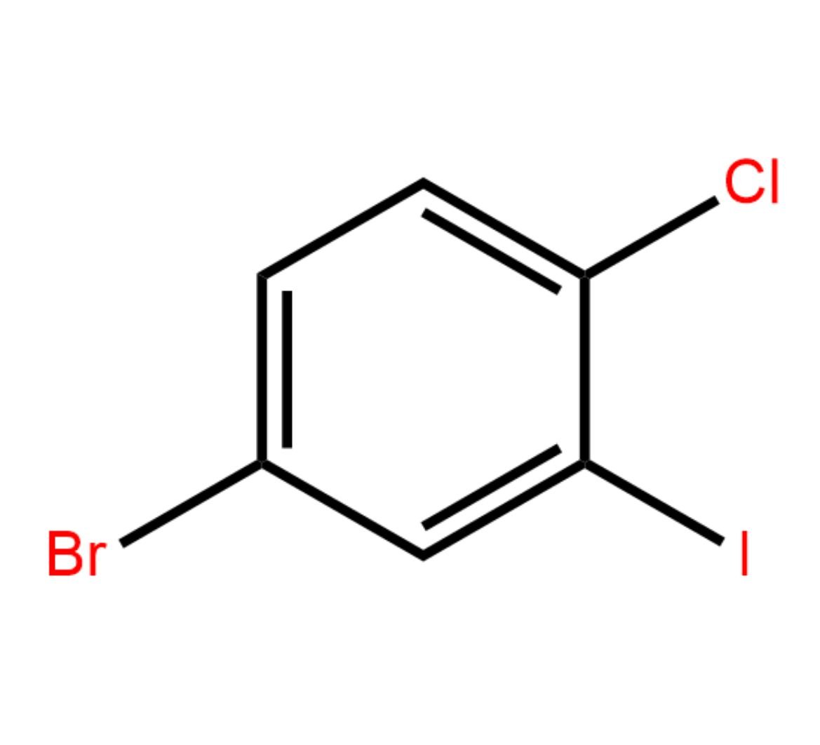 Cleanchem