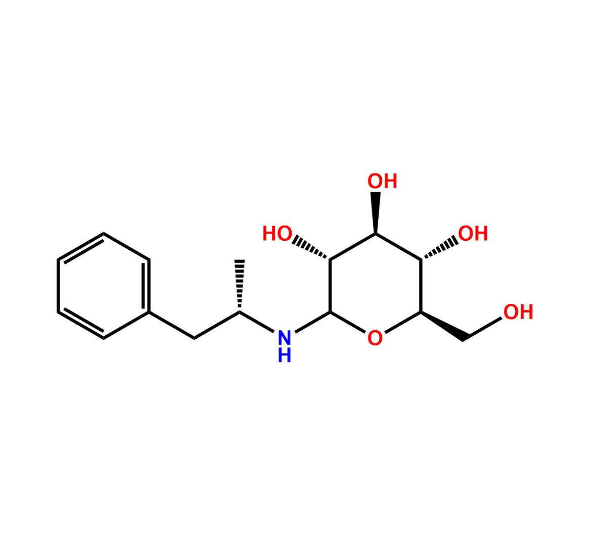 Cleanchem