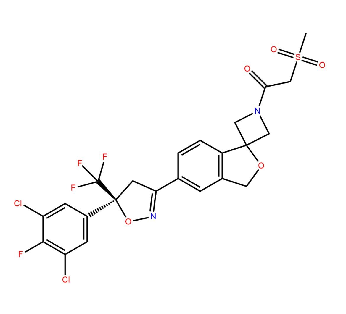 Cleanchem