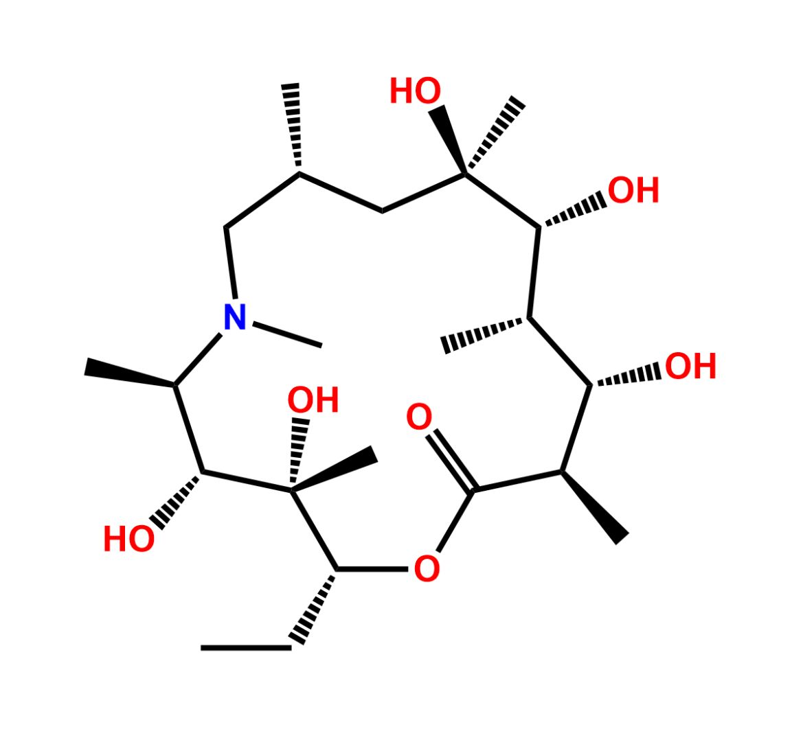 Cleanchem