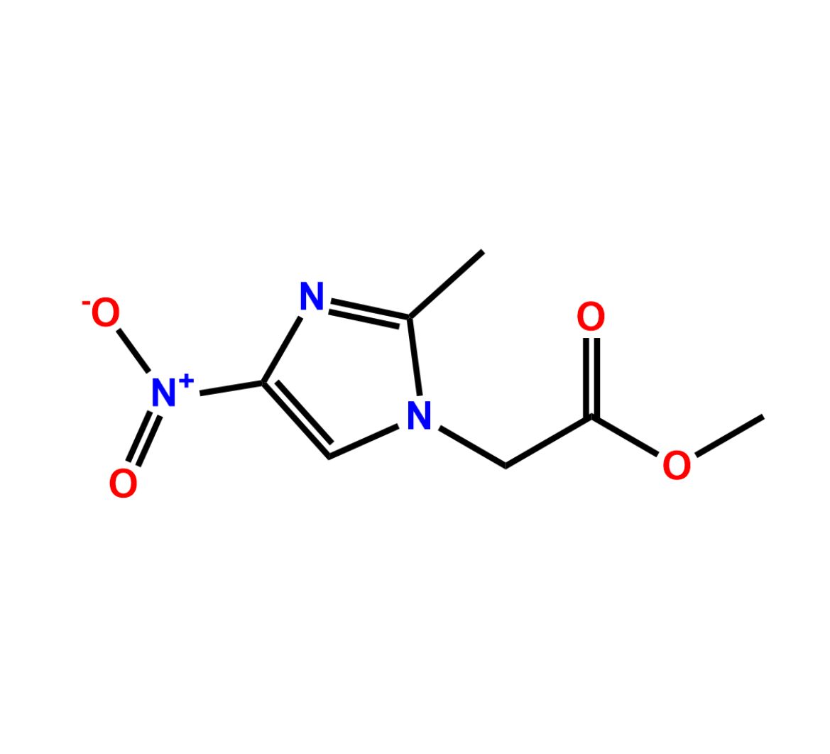 Cleanchem