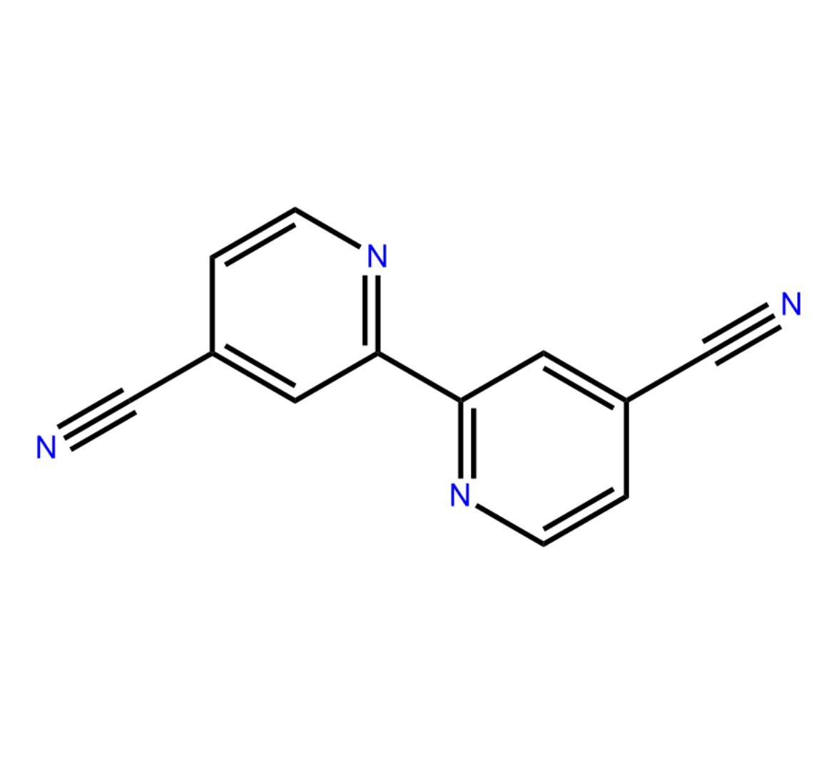 Cleanchem