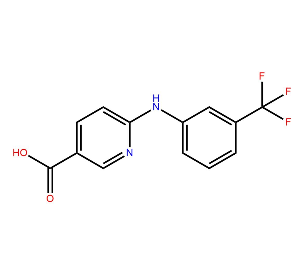 Cleanchem