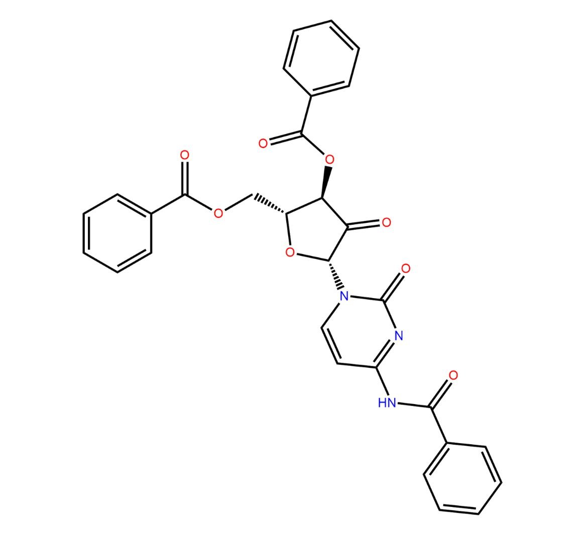 Cleanchem