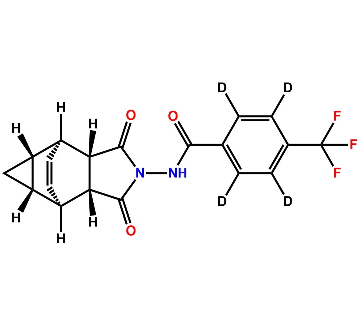 Cleanchem