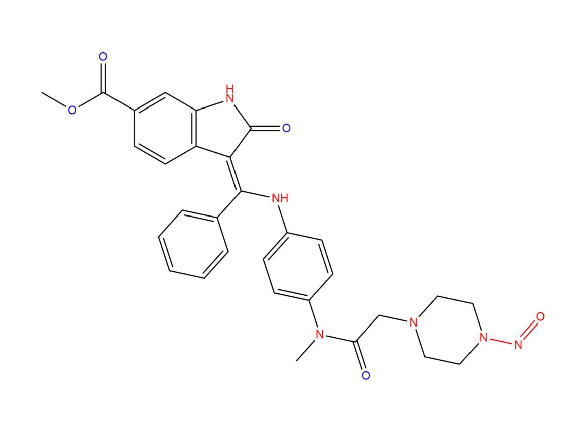 Cleanchem