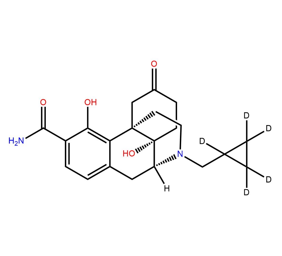 Cleanchem