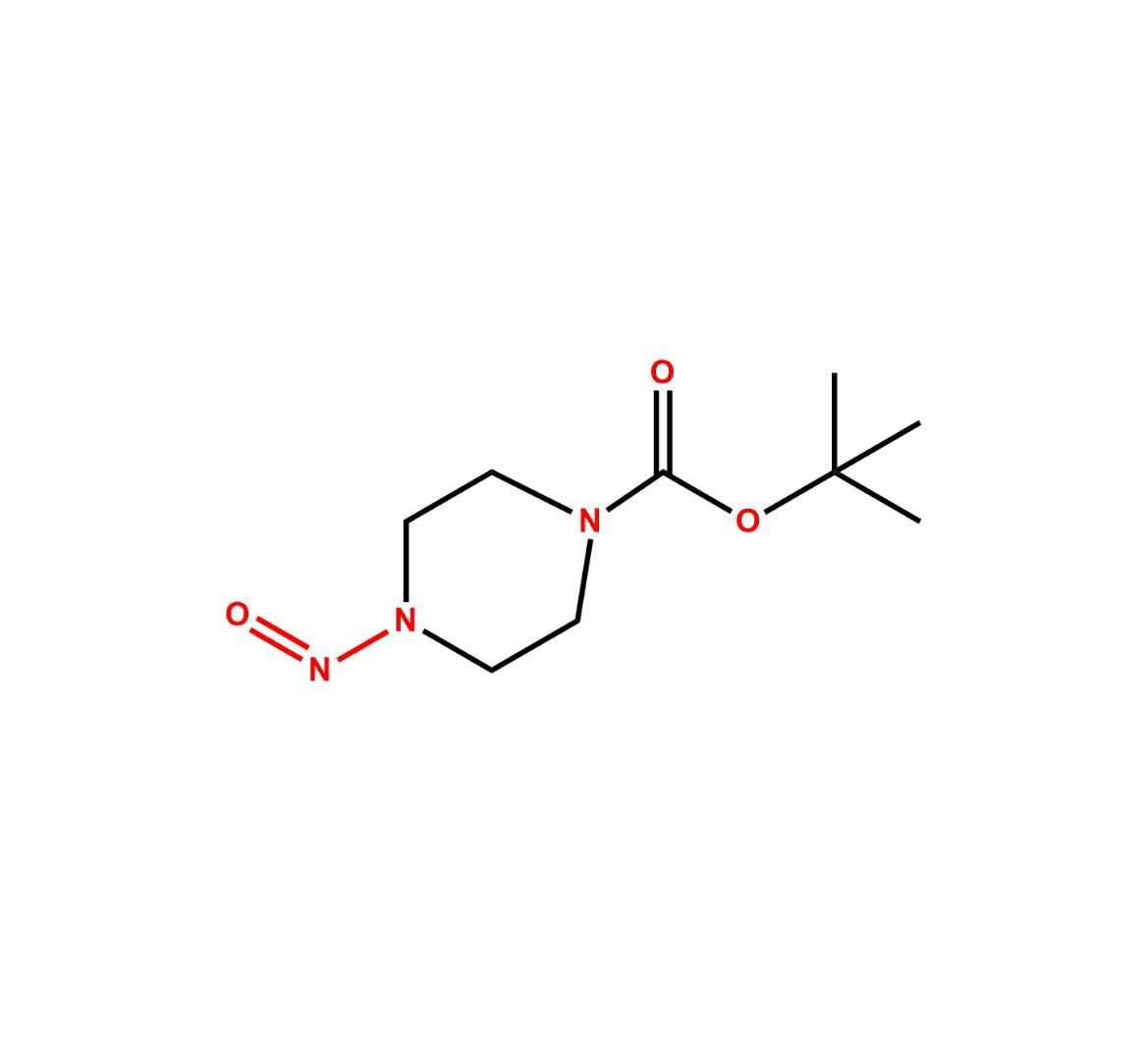 Cleanchem
