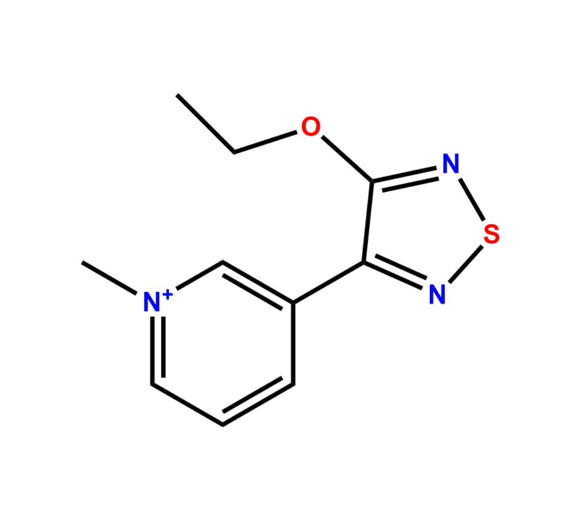 Cleanchem
