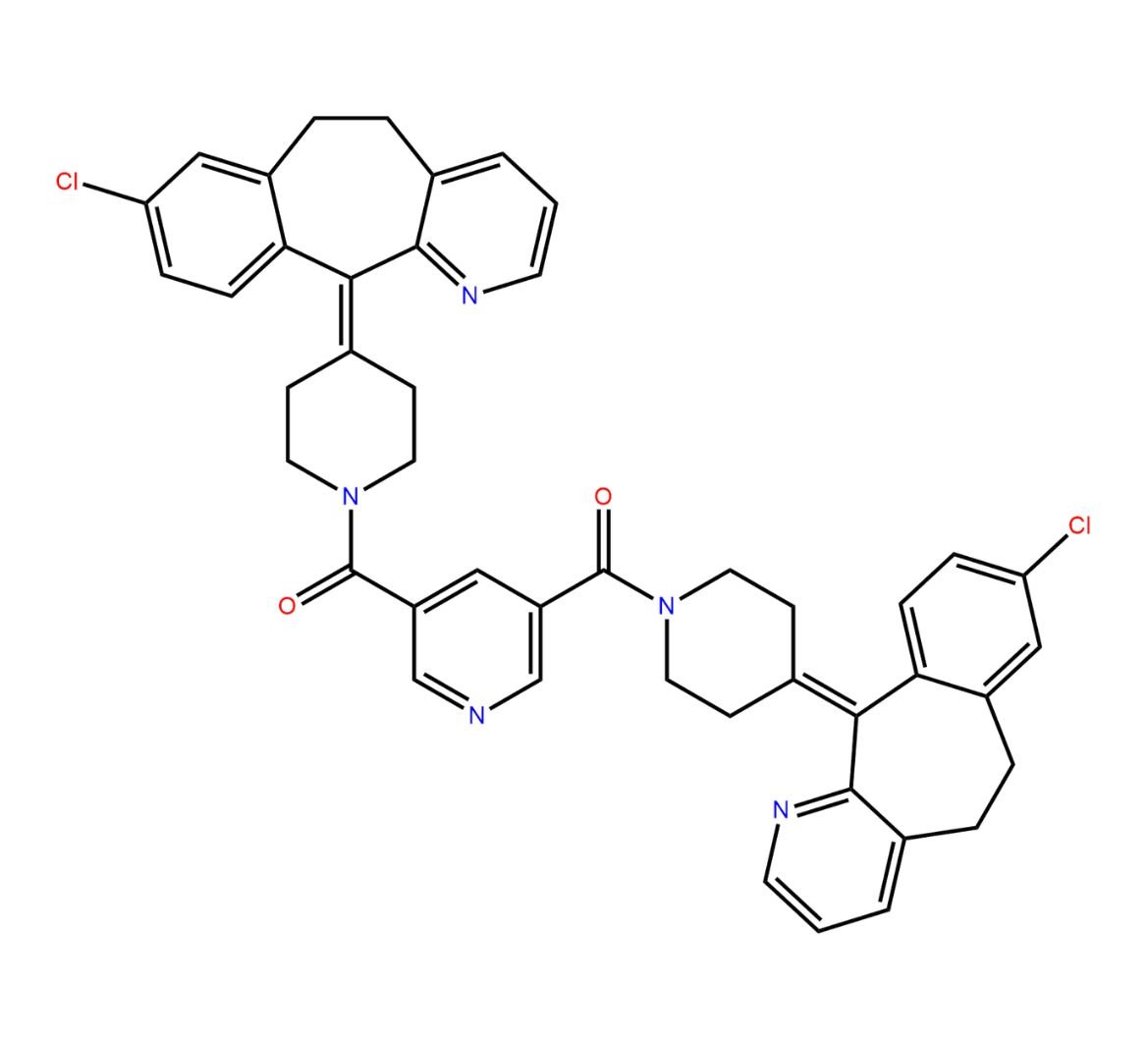 Cleanchem