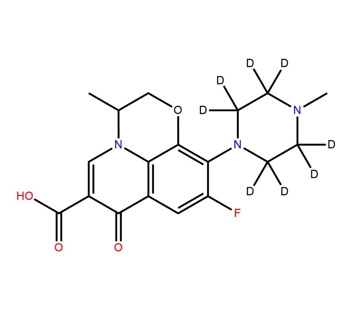 Cleanchem