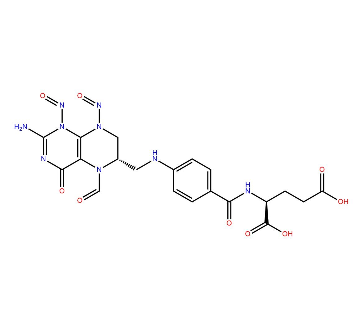 Cleanchem