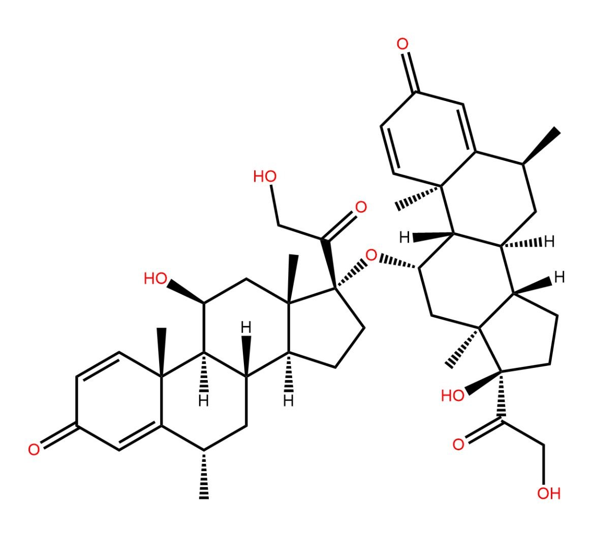 Cleanchem