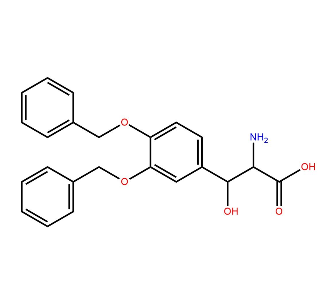 Cleanchem