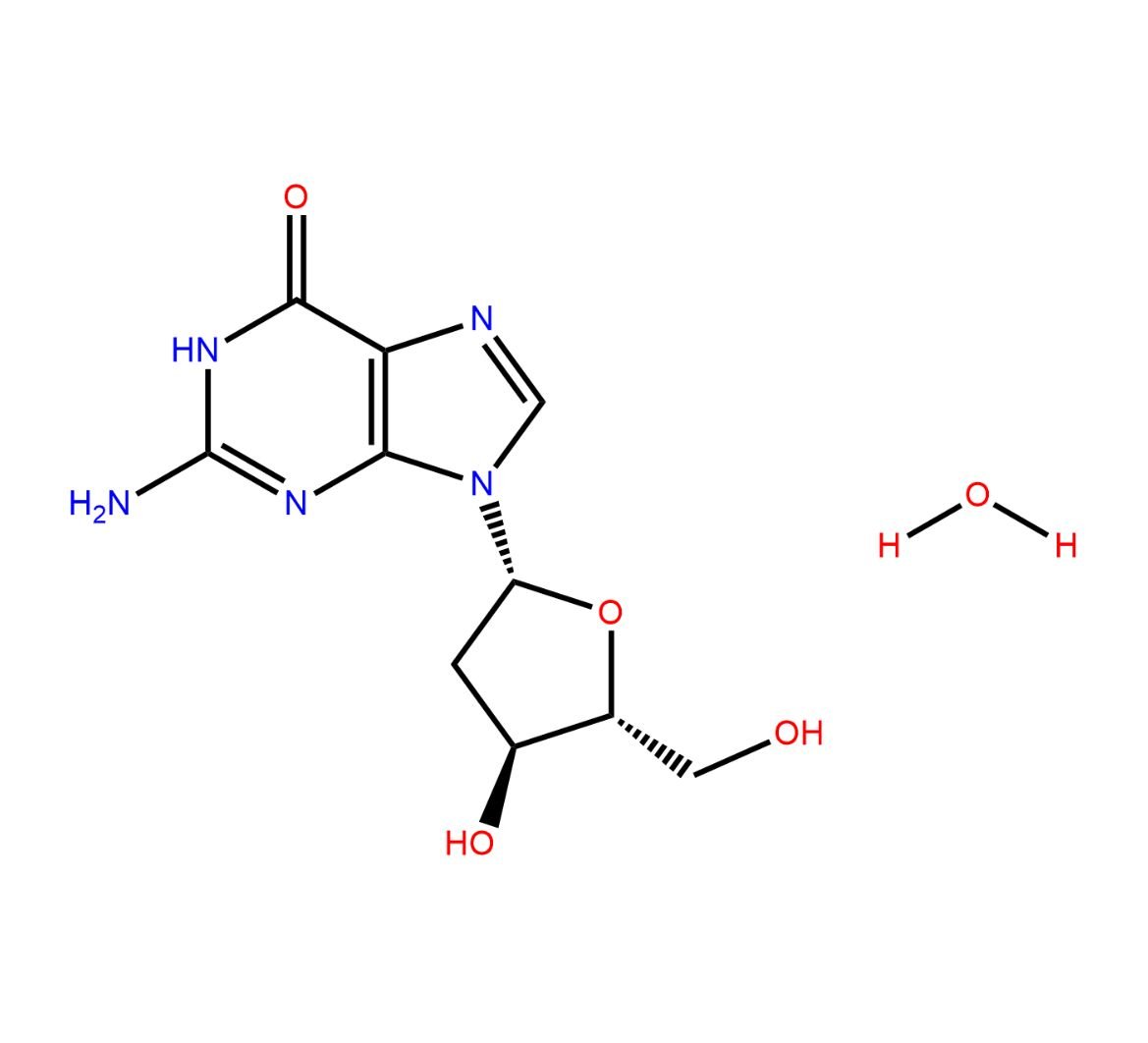 Cleanchem