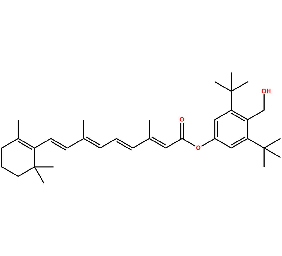 Cleanchem