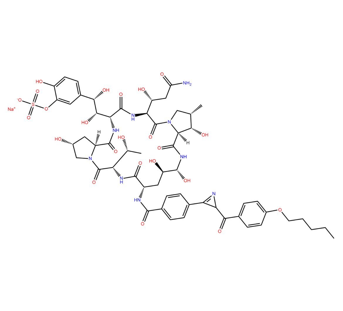Cleanchem