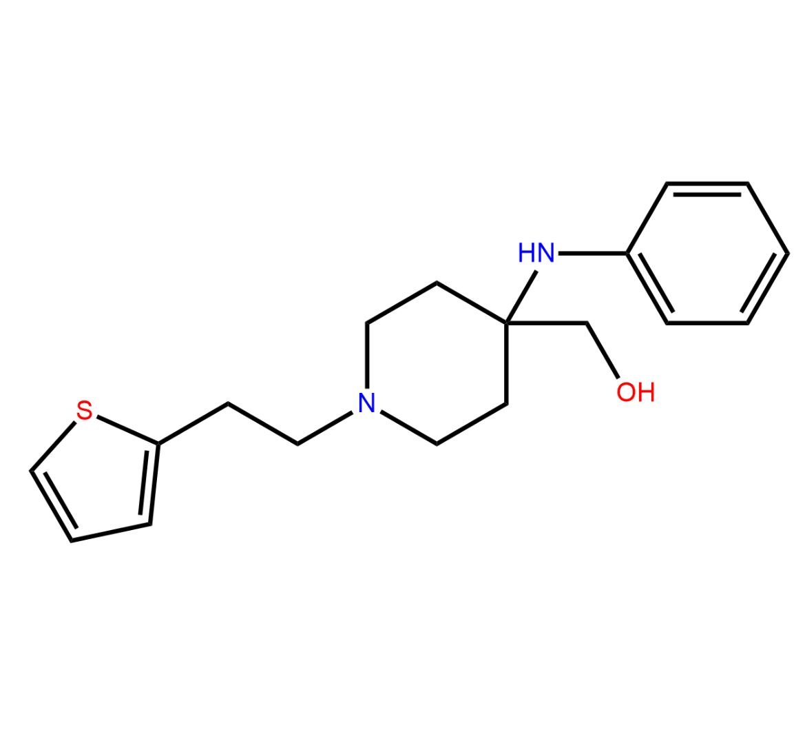 Cleanchem