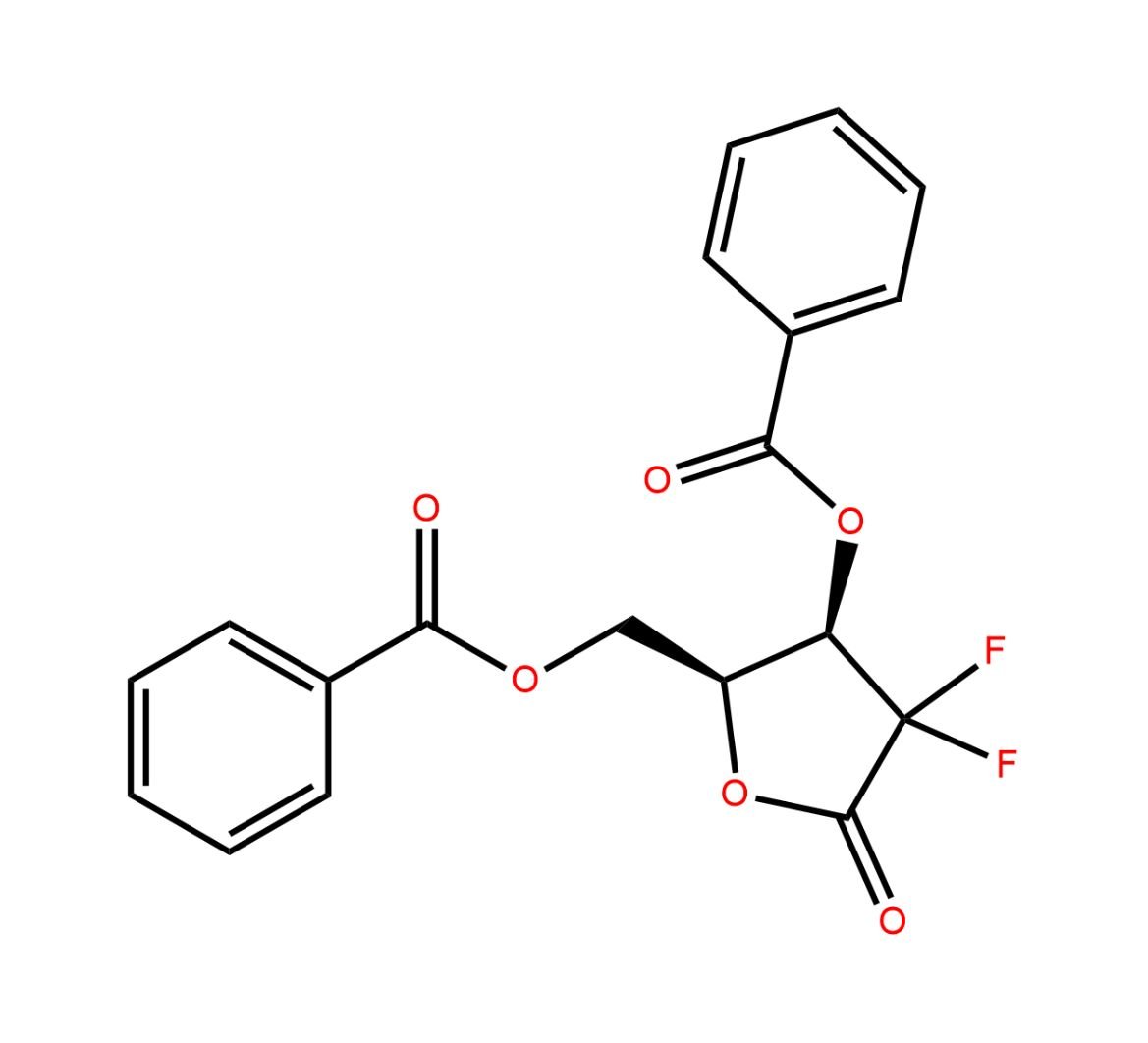 Cleanchem