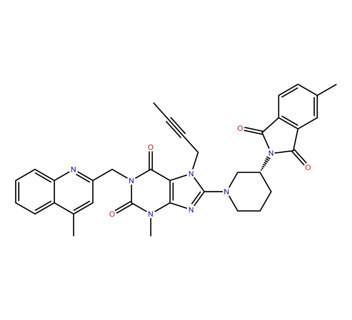 Cleanchem