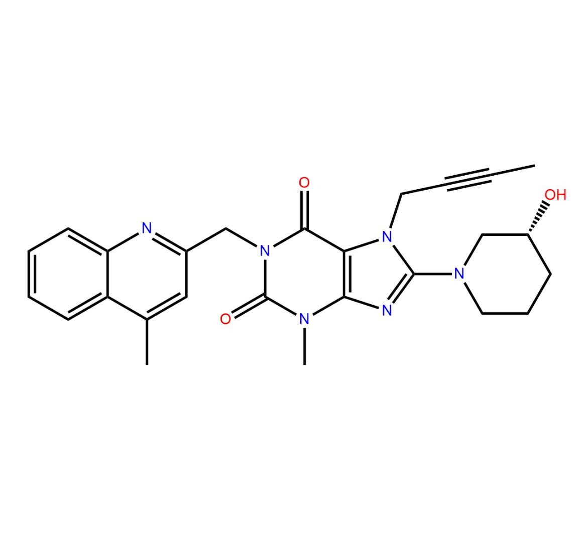 Cleanchem