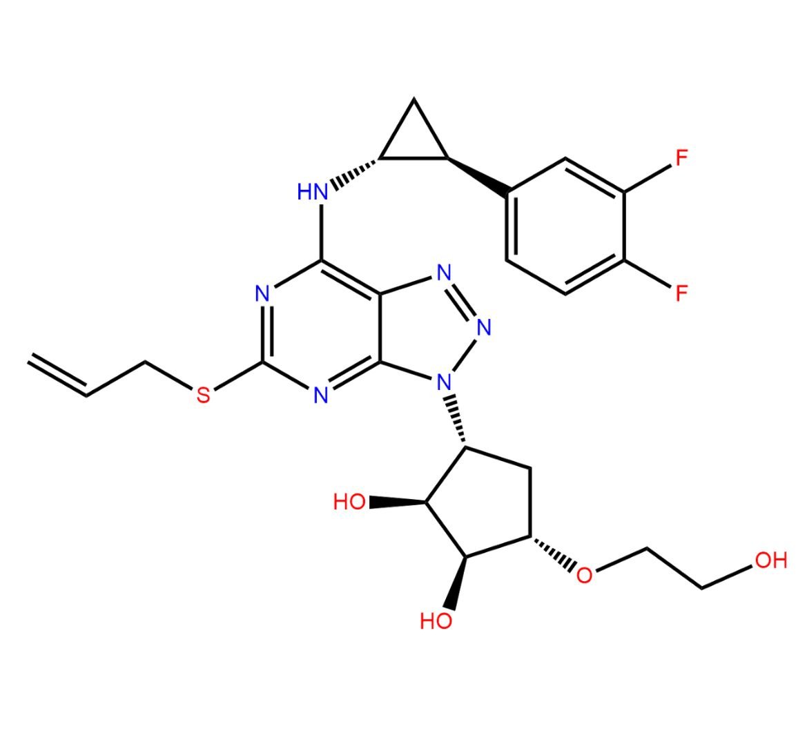 Cleanchem
