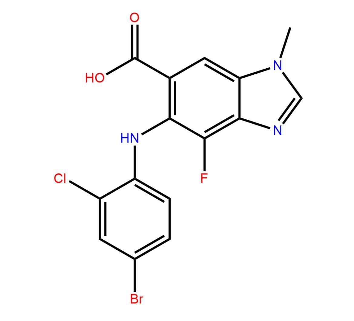 Cleanchem