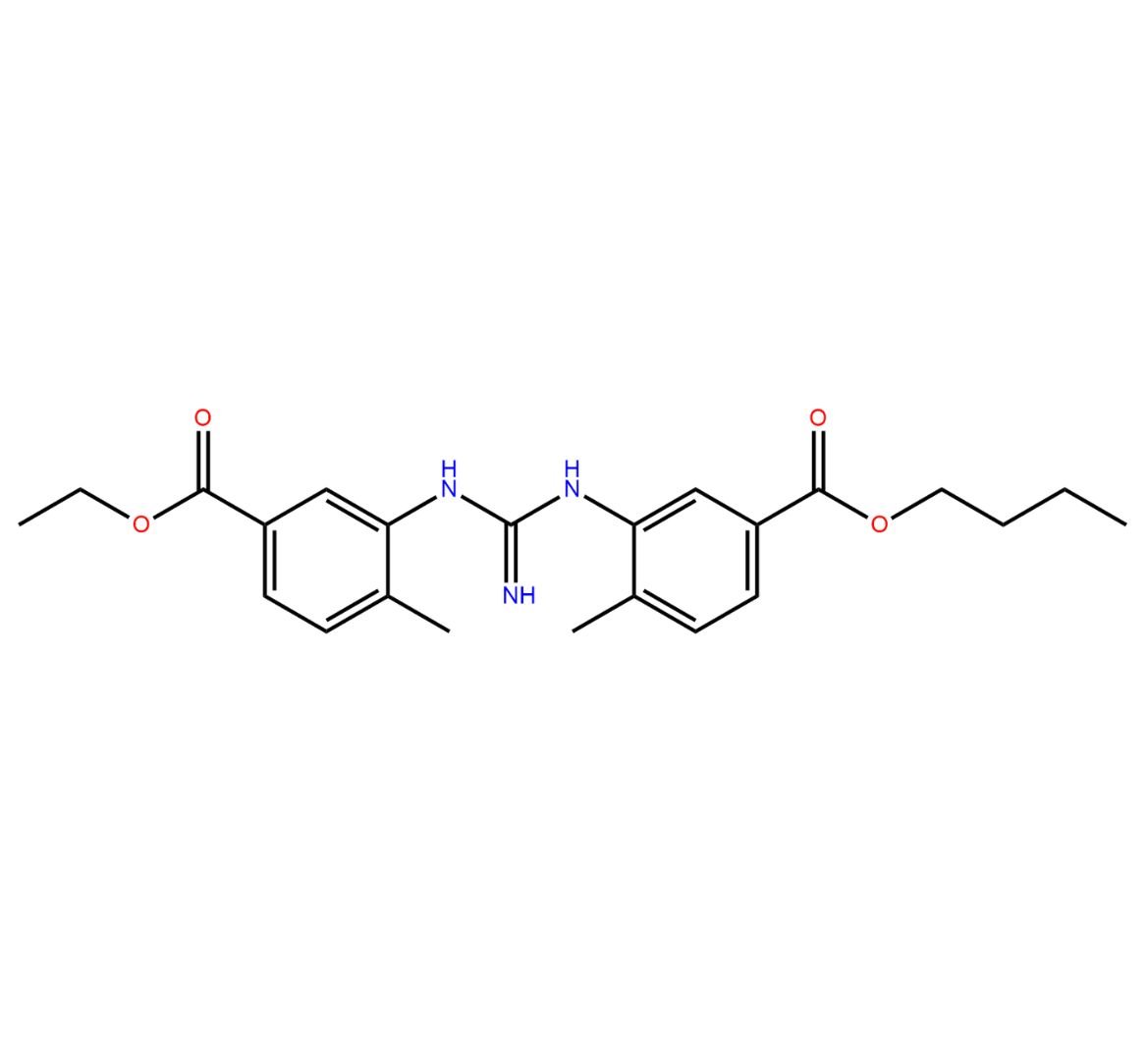 Cleanchem